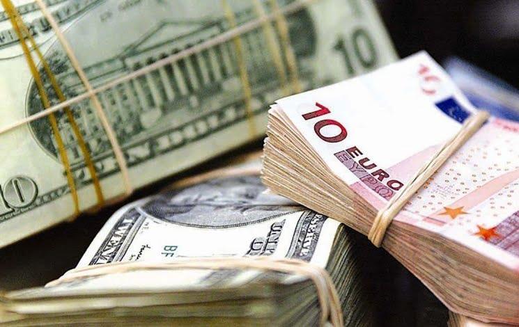 دلار ارزان می‌شود، تورم کاهش می‌یابد