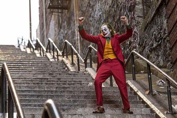 ساخت دنباله فیلم “جوکر” لغو شد؟