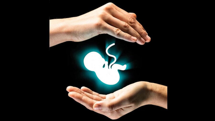 سالانه ۱۲ هزار درخواست سقط به پزشکی قانونی ارسال می‌شود|خبر فوری