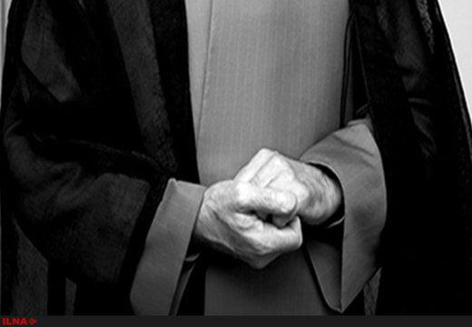 سیدمحمد خاتمی پیام صادر کرد