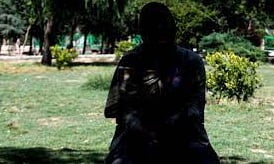 ماجرای فرار دختر جوان|خبر فوری