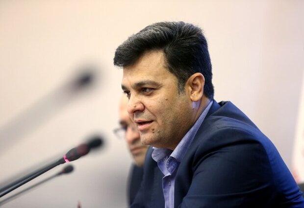 معافیت اهالی رسانه از پرداخت مالیات