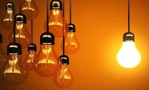 مقصر خاموشی پیدا شد:«مردم!»