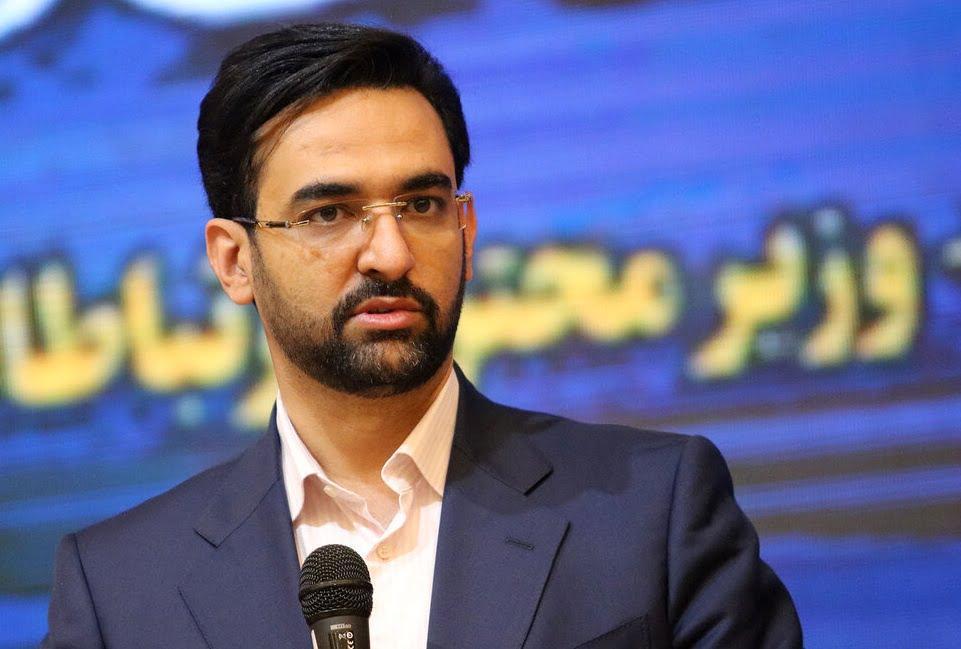 موانع ناشی از جهل، جلوی توسعه ارتباطات را نمی‌گیرد