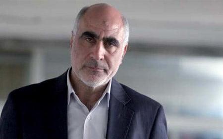 هم روحانی اصلاح طلب بود، هم احمدی نژاد اصولگرا/ اصلاح طلبان باید پاسخگوی عملکرد این دولت باشند/ توجه مردم به لاریجانی جلب شده است