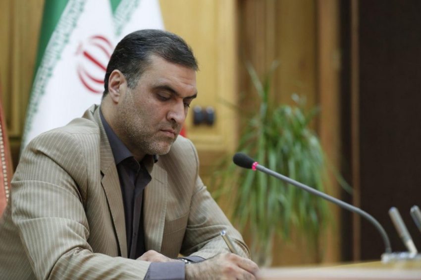 واکسیناسیون مجریان انتخابات در دستور کار قرار دارد