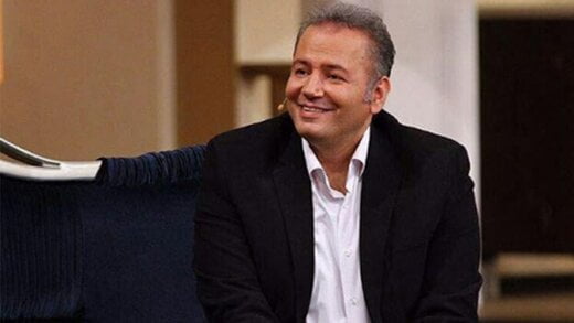 واکنش رضا جاودانی به آرای جنجالی کمیته انضباطی|خبر فوری