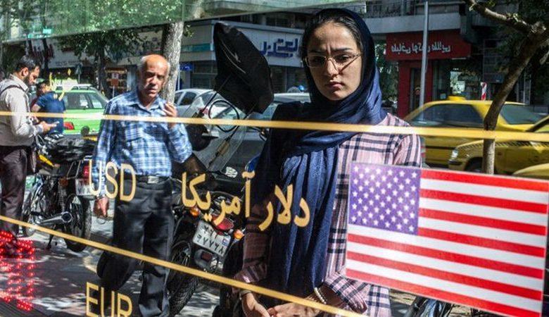 واکنش قیمت دلار و سکه به اعلام اسامی نامزدها