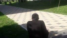 پدرم مدام از ارتباط مادرم با یک مرد غریبه می گفت و این حرف ها آزارم می داد