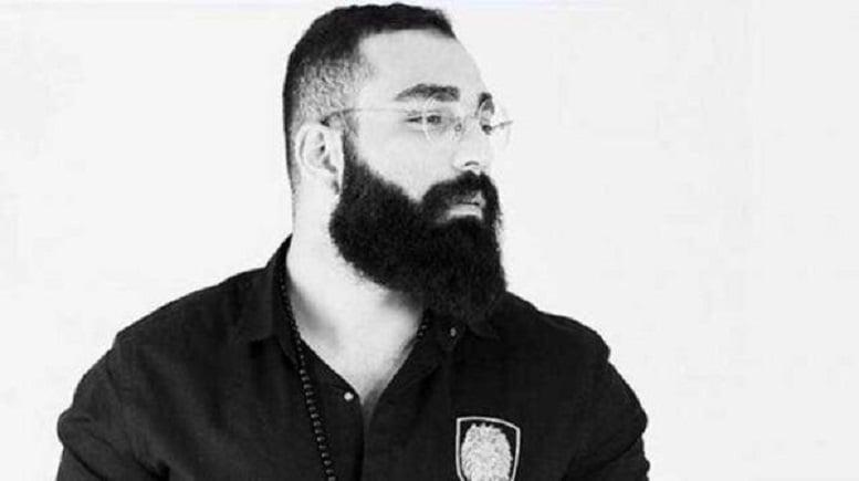 حمید صفت از زندان آزاد شد