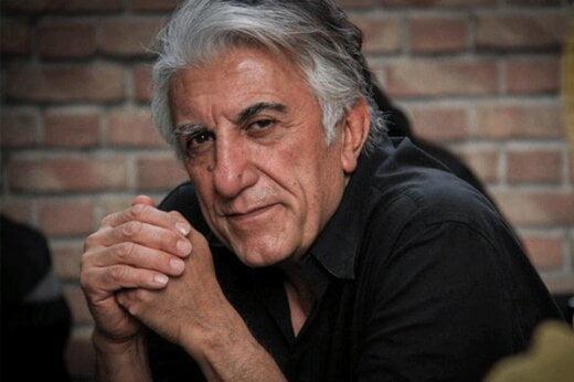 پُست کنایه‌آمیز رضا کیانیان به‌دلیل قطعی مکرر برق