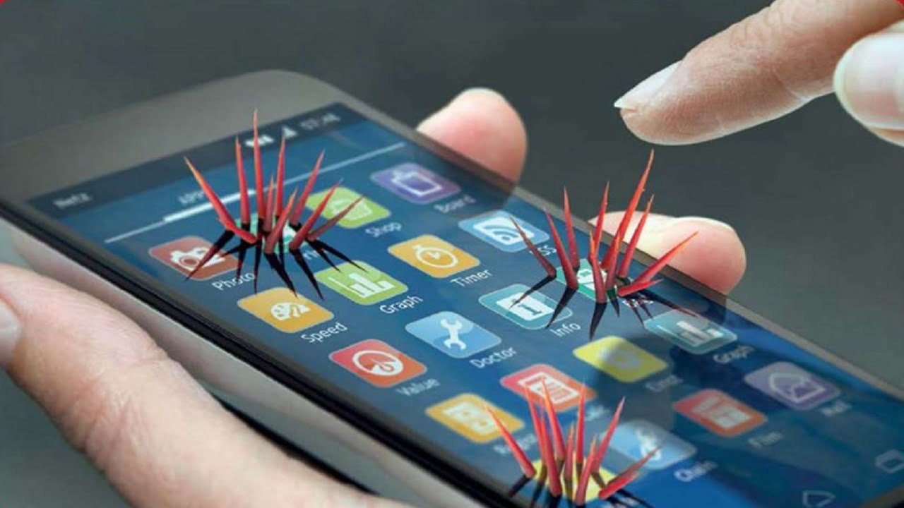 چطور از فرزندانمان مقابل خشونت جاری در رسانه‌های اجتماعی محافظت کنیم؟|خبر فوری