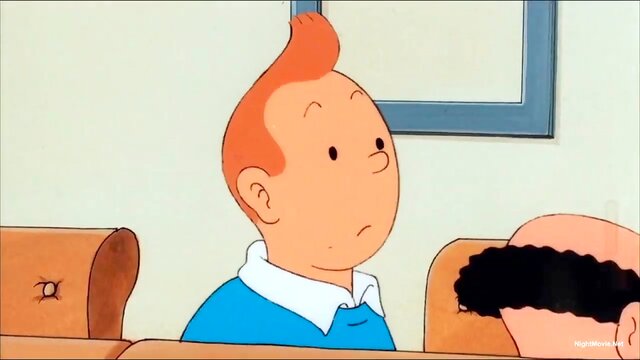 کارتون‌هایی که دهه شصت می‌دیدیم|خبر فوری