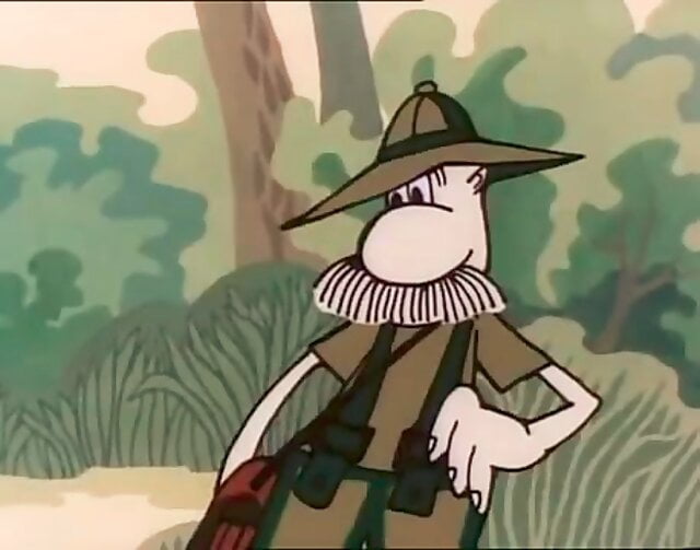 کارتون‌هایی که دهه شصت می‌دیدیم|خبر فوری