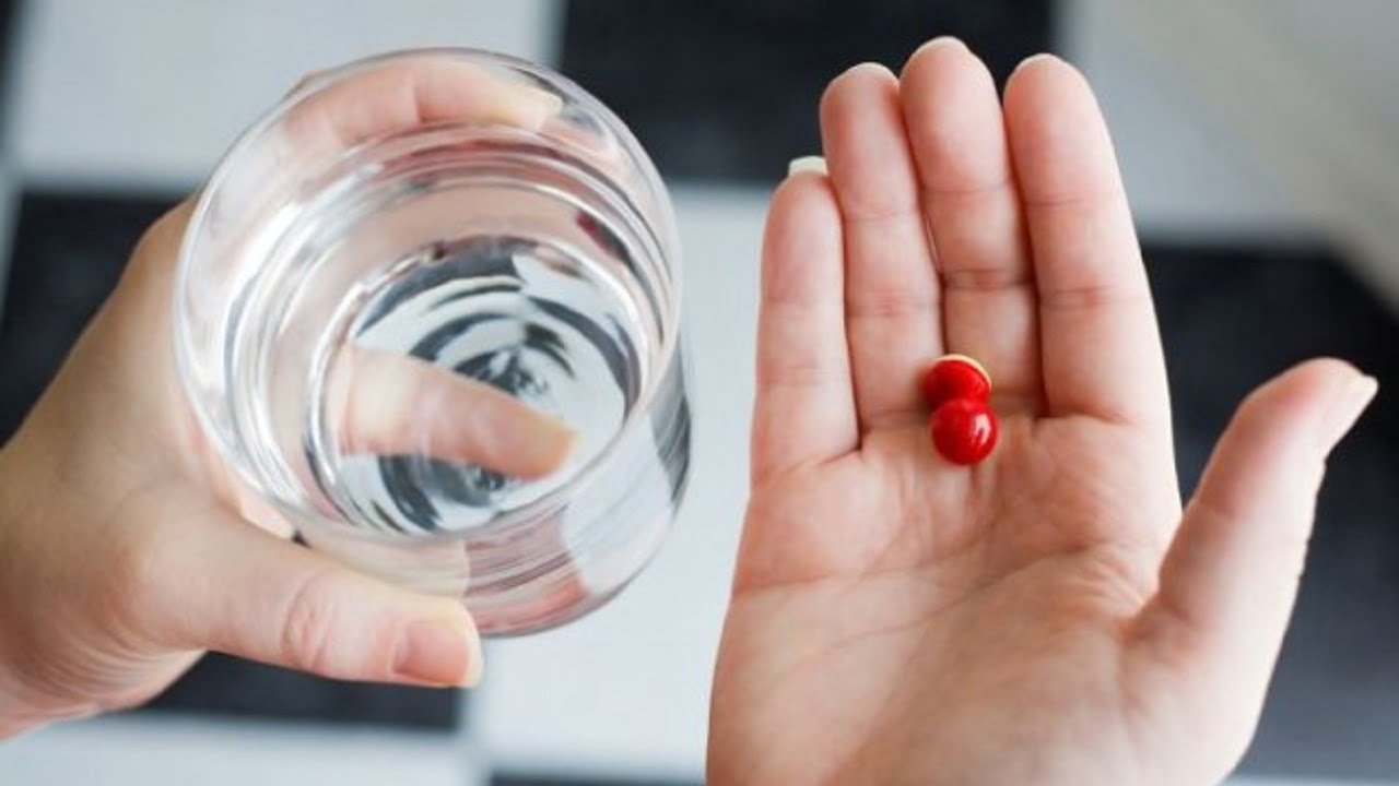 کدام دارو‌ها بعد از غذا و کدام همراه آن باید مصرف شوند؟|خبر فوری