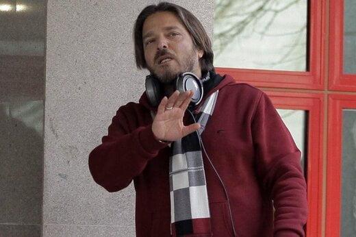 کمدین خوب نداریم و هنوز از هنرمندان دهه ۷۰ استفاده می‌کنیم