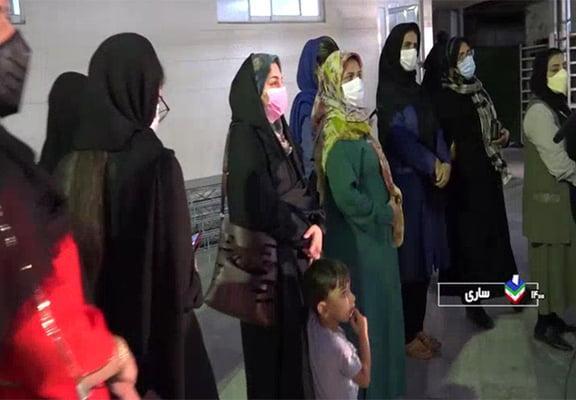 از شکست پروژۀ تحریم تا مقام دوم آرای باطله؛ ۲۰ نکته در فردای انتخابات