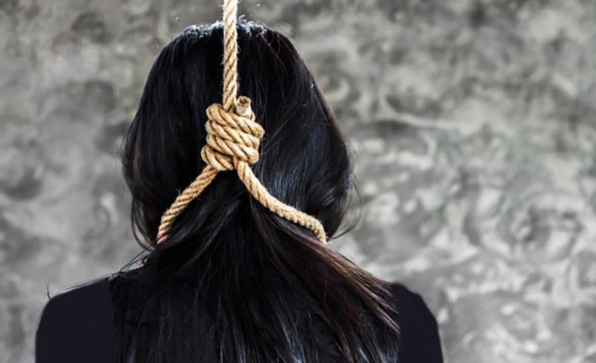 جنازه یک دانشجو در دانشگاه فردوسی مشهد کشف شد