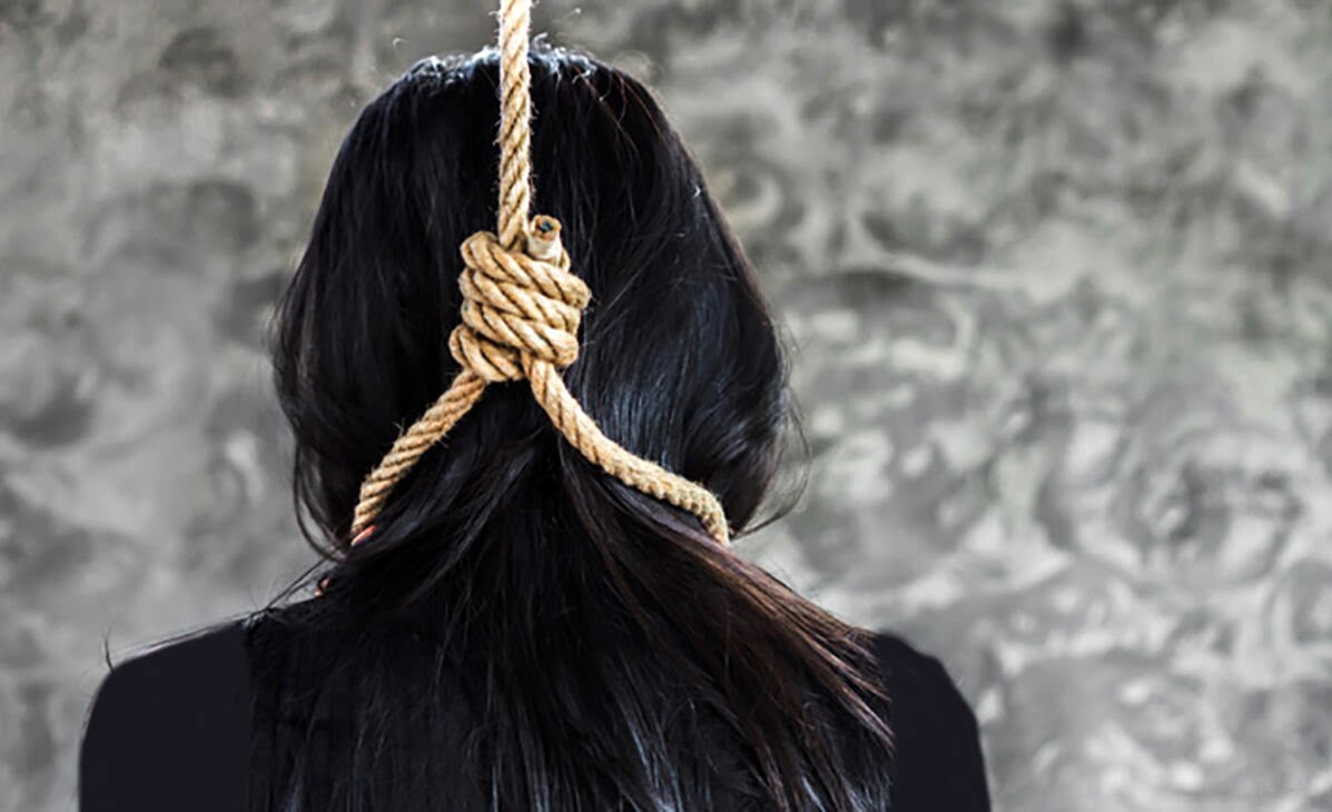 جنازه یک دانشجو در دانشگاه فردوسی مشهد کشف شد