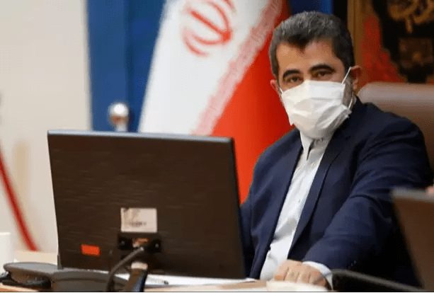 دستور ویژه وزیر کشور برای تعیین تکلیف تمامی پرونده های مهم و مفتوح حوزه اقتصادی