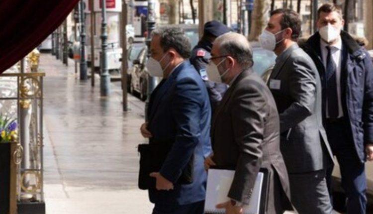 دعوای وین شدت گرفت؛ آمریکا تهدید کرد، ایران پاسخ داد / توپ مذاکرات به زمین رئیسی خواهد افتاد؟