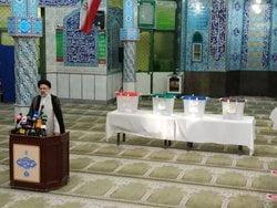 رئیسی بعد از رای دادن: برای حل مشکلات مردم شب و روز نمی‌شناسم/ مردم از صندوق رای ناراحت نباشند و در انتخابات شرکت کنند