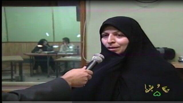 زهره دوستی بر اثر کرونا درگذشت