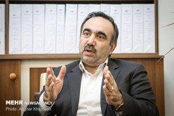 ستاد انتخابات کشور: تاخیر در آغاز رأی گیری شعب، ربطی به دستگاه‌های احراز هویت ندارد