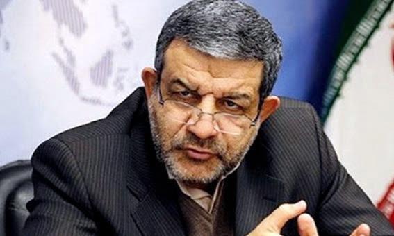 شایعات منتشر شده درباره طرح مربوط به فضای مجازی کذب و دروغ است