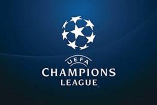 معرفی بهترین بازیکنان فصل لیگ قهرمانان اروپا بدون حضور رونالدو!/ عکس|خبر فوری معرفی بهترین بازیکنان فصل لیگ قهرمانان اروپا بدون حضور رونالدو!/ عکس|خبر فوری