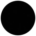 پرطرفدارترین پیج های اینستاگرام ایرانی | حسن ریوندی با 16M در صدر!