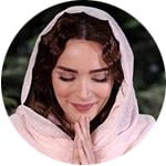 پرطرفدارترین پیج های اینستاگرام ایرانی | حسن ریوندی با 16M در صدر!