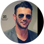 پرطرفدارترین پیج های اینستاگرام ایرانی | حسن ریوندی با 16M در صدر!