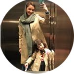 پرطرفدارترین پیج های اینستاگرام ایرانی | حسن ریوندی با 16M در صدر!