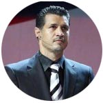 پرطرفدارترین پیج های اینستاگرام ایرانی | حسن ریوندی با 16M در صدر!