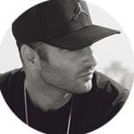 پرطرفدارترین پیج های اینستاگرام ایرانی | حسن ریوندی با 16M در صدر!