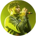 پرطرفدارترین پیج های اینستاگرام ایرانی | حسن ریوندی با 16M در صدر!