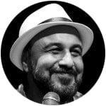 پرطرفدارترین پیج های اینستاگرام ایرانی | حسن ریوندی با 16M در صدر!