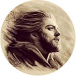 پرطرفدارترین پیج های اینستاگرام ایرانی | حسن ریوندی با 16M در صدر!