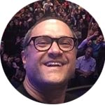 پرطرفدارترین پیج های اینستاگرام ایرانی | حسن ریوندی با 16M در صدر!