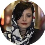 پرطرفدارترین پیج های اینستاگرام ایرانی | حسن ریوندی با 16M در صدر!