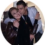 پرطرفدارترین پیج های اینستاگرام ایرانی | حسن ریوندی با 16M در صدر!