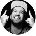 پرطرفدارترین پیج های اینستاگرام ایرانی | حسن ریوندی با 16M در صدر!