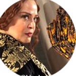 پرطرفدارترین پیج های اینستاگرام ایرانی | حسن ریوندی با 16M در صدر!