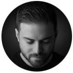 پرطرفدارترین پیج های اینستاگرام ایرانی | حسن ریوندی با 16M در صدر!