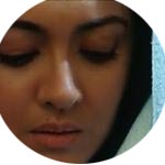 پرطرفدارترین پیج های اینستاگرام ایرانی | حسن ریوندی با 16M در صدر!