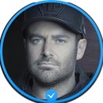 پرطرفدارترین پیج های اینستاگرام ایرانی | حسن ریوندی با 16M در صدر!