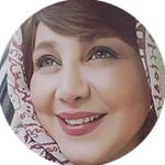 پرطرفدارترین پیج های اینستاگرام ایرانی | حسن ریوندی با 16M در صدر!