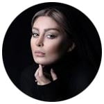 پرطرفدارترین پیج های اینستاگرام ایرانی | حسن ریوندی با 16M در صدر!