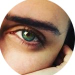 پرطرفدارترین پیج های اینستاگرام ایرانی | حسن ریوندی با 16M در صدر!